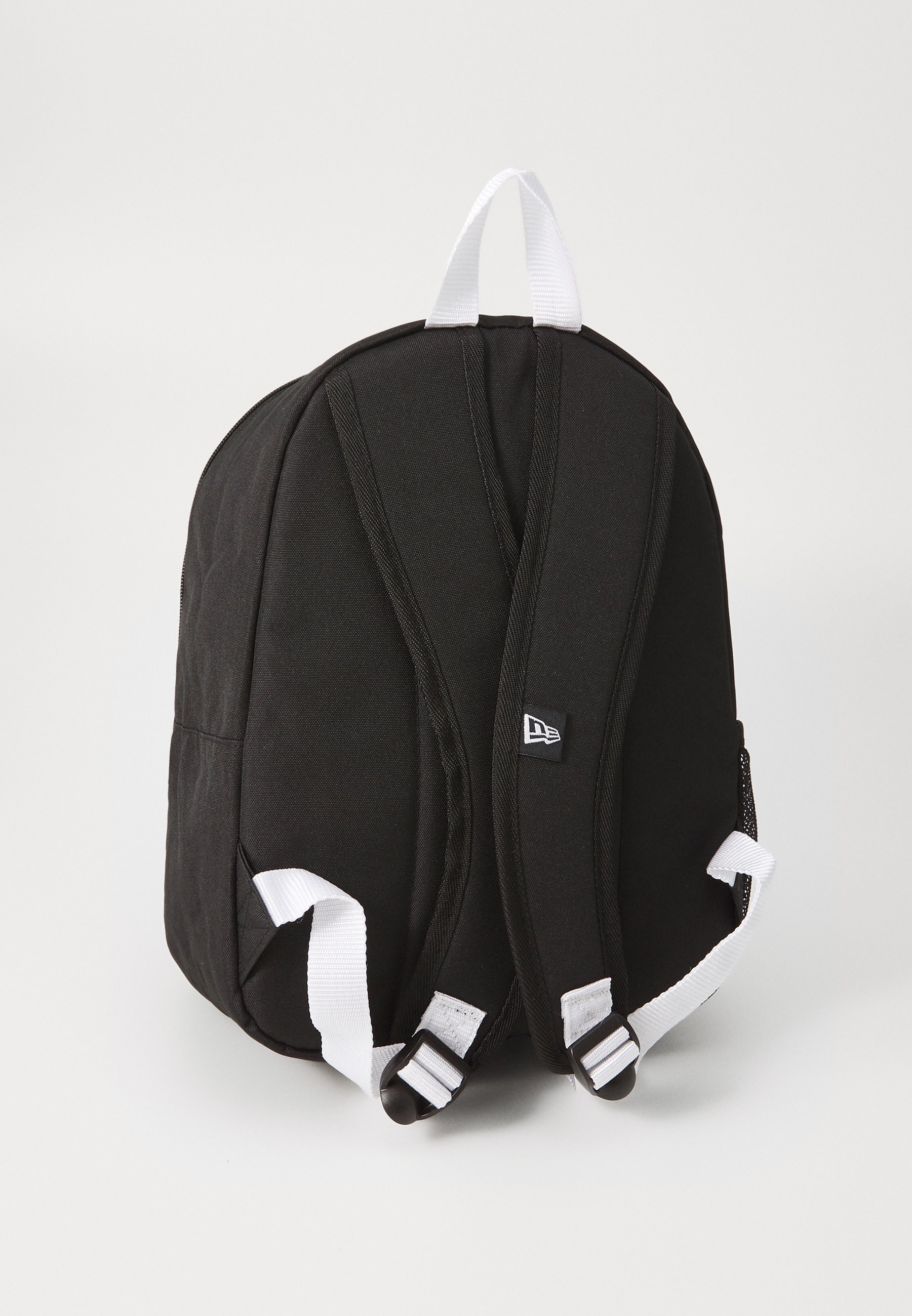 New Era Mini-Rucksack Unisex - Rucksack - schwarz