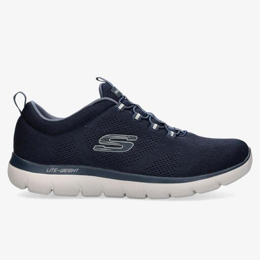  Skechers Summits Louvin