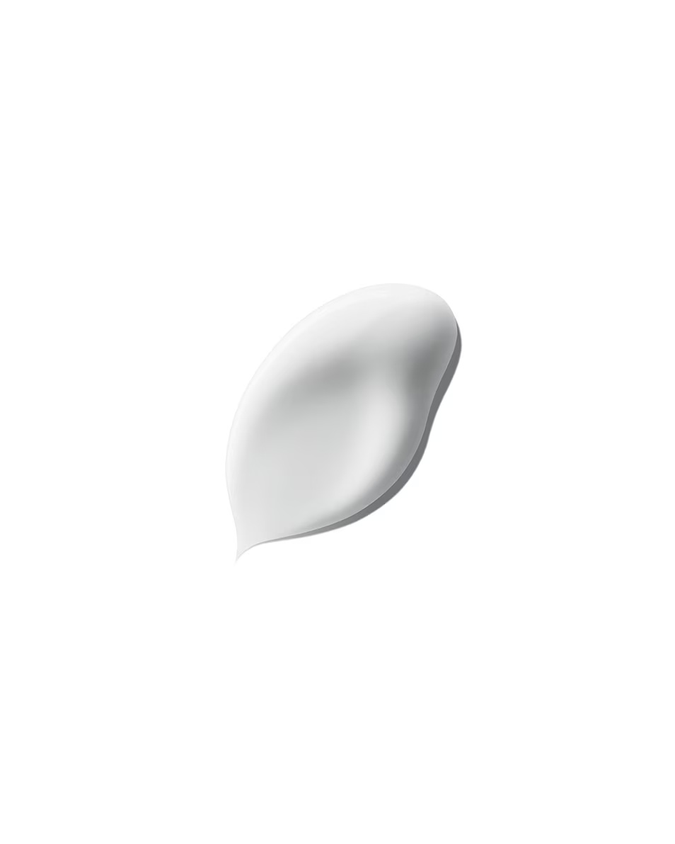 CREMĂ NUTRI-REPARATOARE FILORGA NUTRI-FILLER