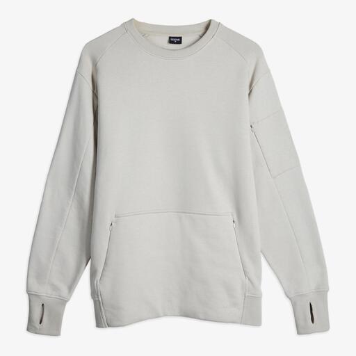 Doone Comfort Relax