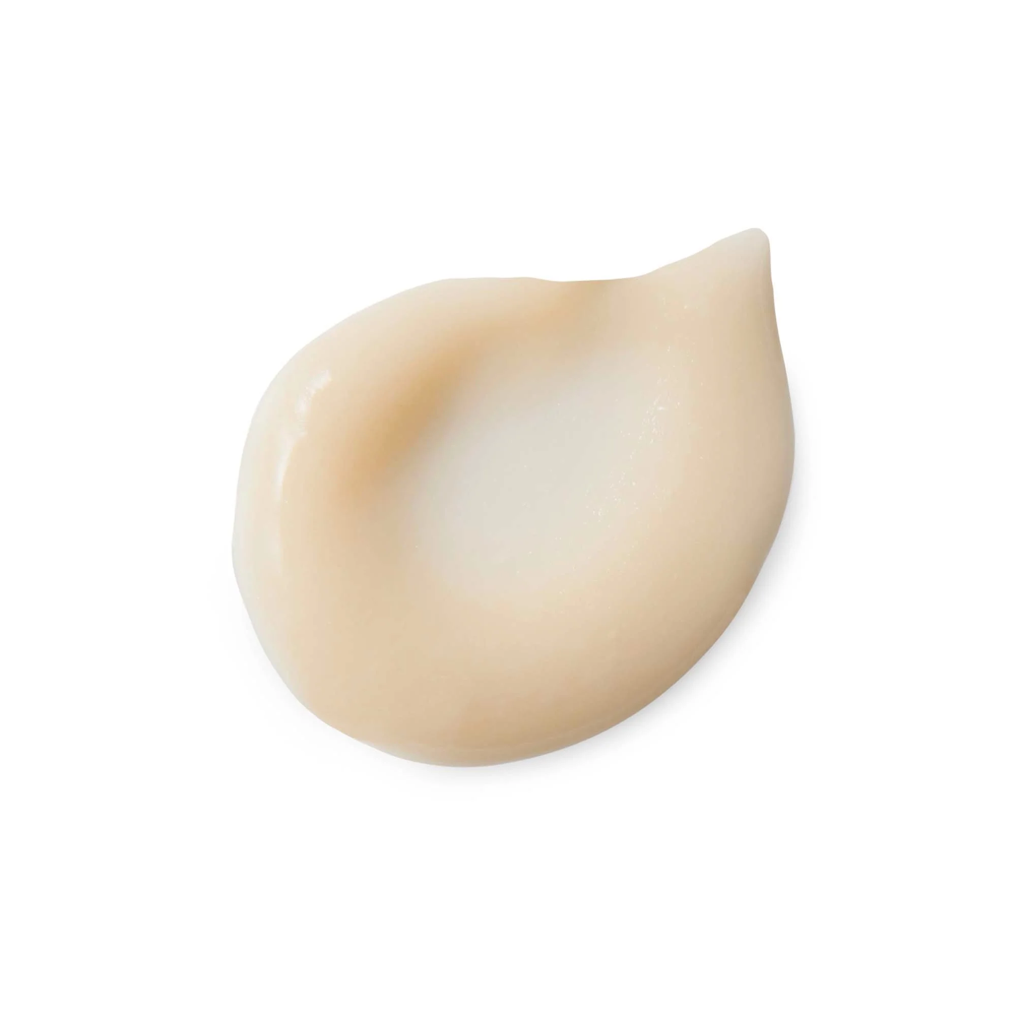 Barbiere Crema Viso Multiazione - Crema viso uso quotidiano