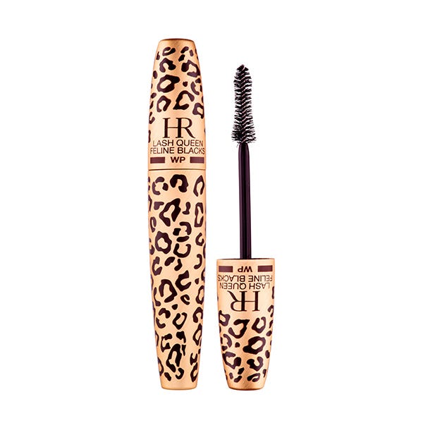 Lash Queen Feline Blacks impermeabil | 1 buc