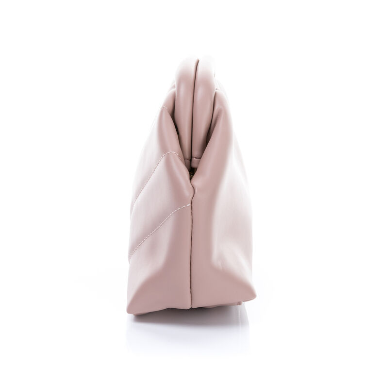  Sacos femininos Sacos Rosa