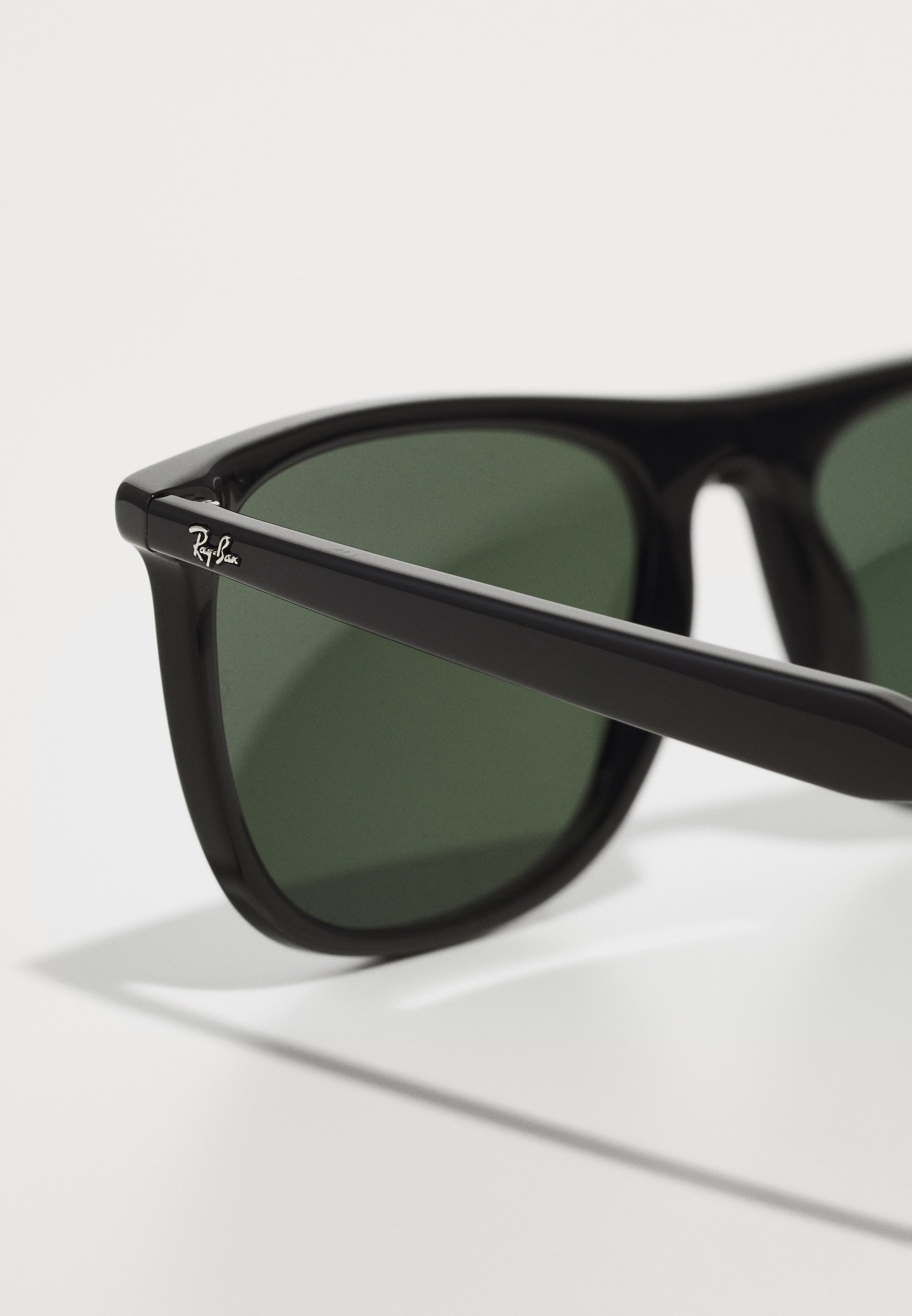 Ray-Ban UNISEX - Akiniai nuo saulės - juodi