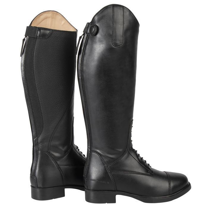 Harry's Horse Lancelot Riding Boots