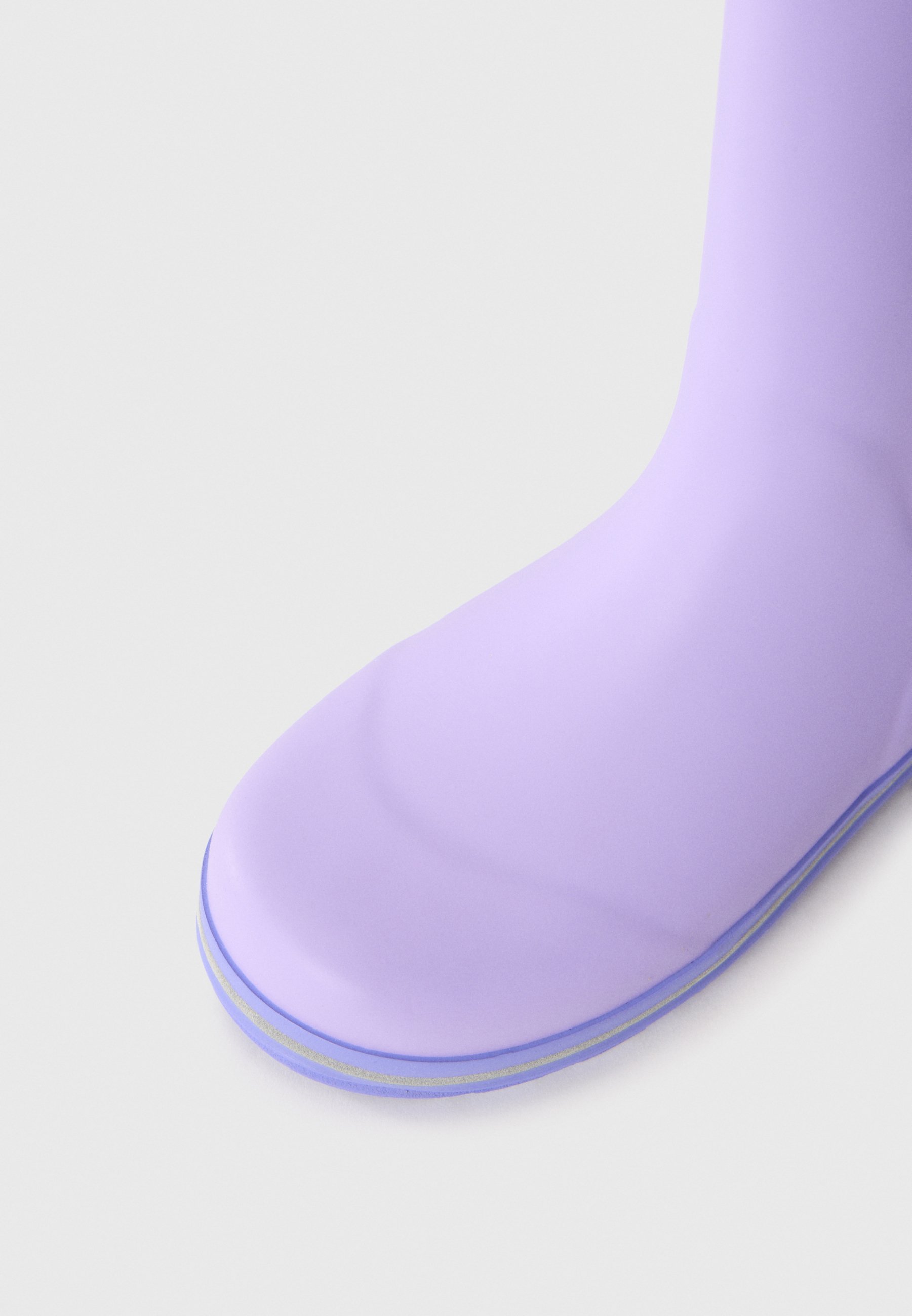 Reima TAIKA - Wellies - bloeiende sering