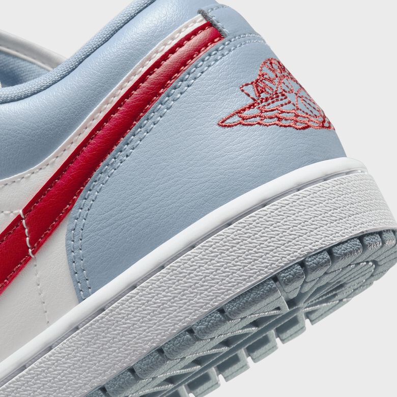 WMNS Air Jordan 1 Low