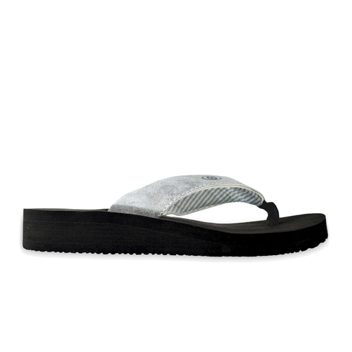 Chanclas Brasileras Dan