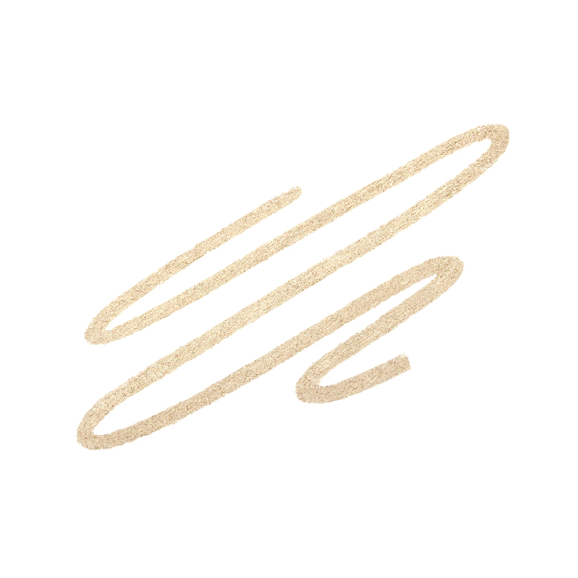Creion de tatuaje - Colecția Moongarden Bronzite Gold - KVD