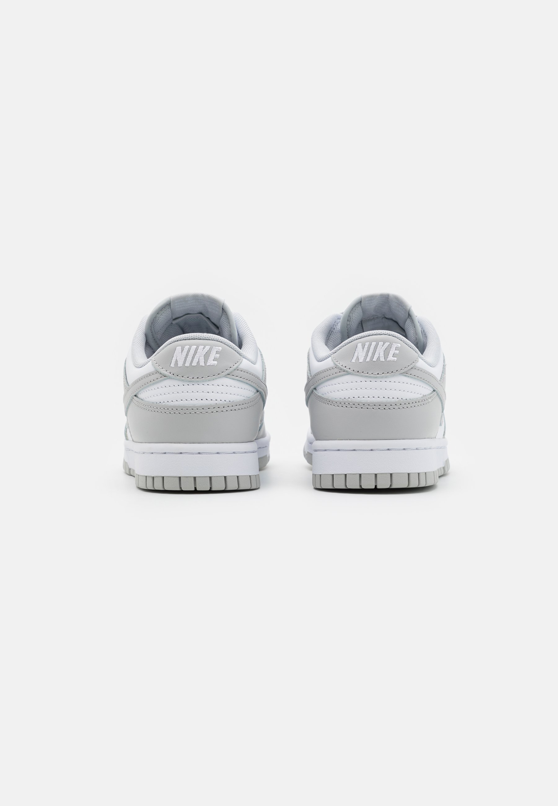 Nike Sportswear Low-Top-Sneaker