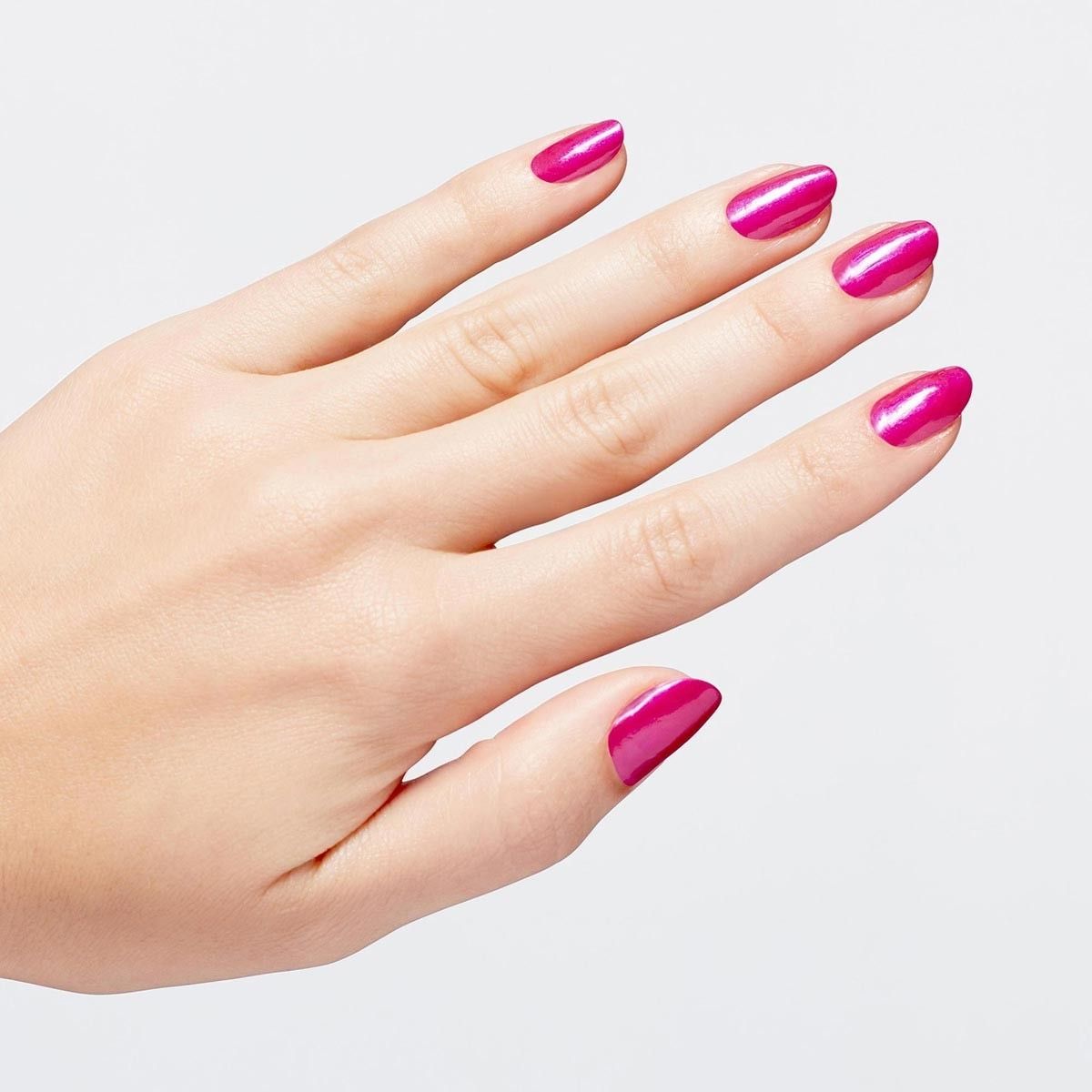OPI lak na nechty Infinite Shine – klasické farby – 15 ml