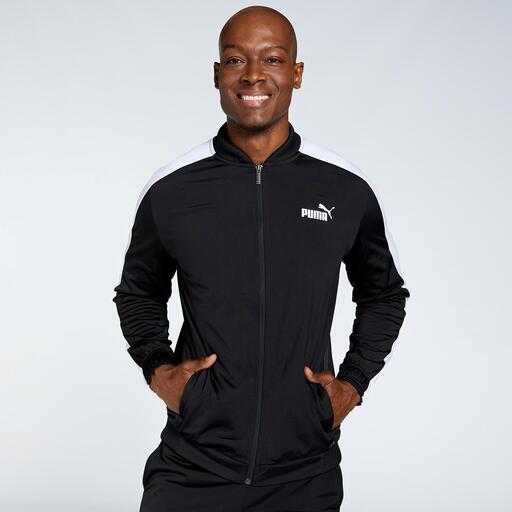 Puma baseball