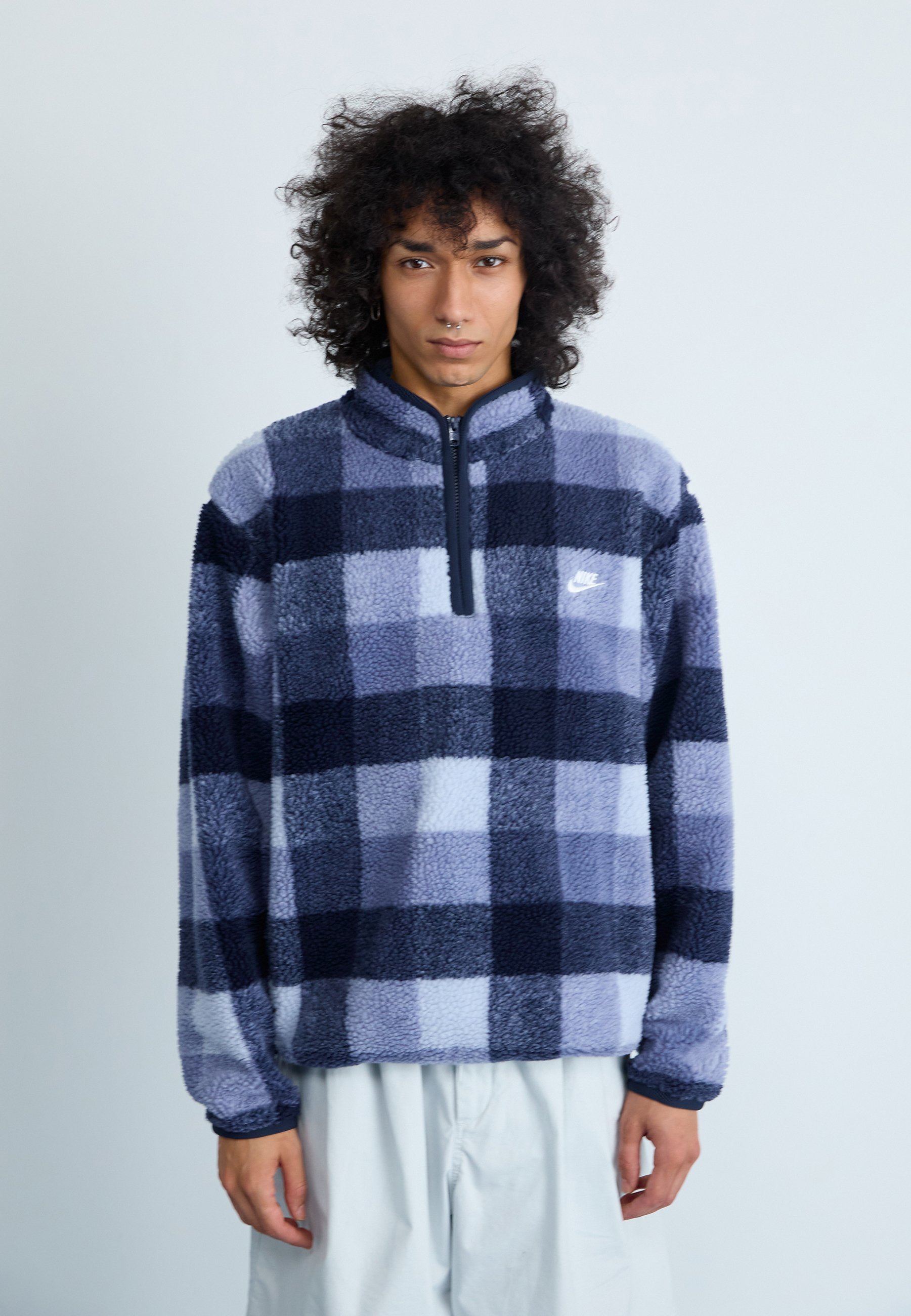 Nike Sportswear Fleecejacken & Pullover