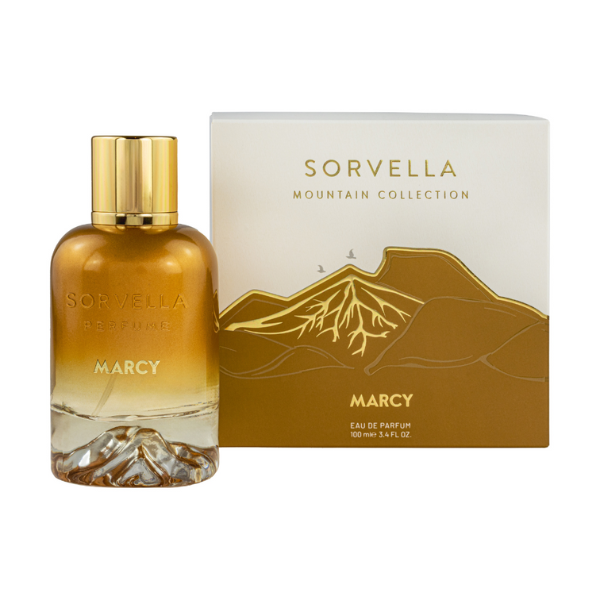 Sorvella Parfume Mountain Marcy