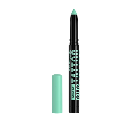 Maybelline Color Tattoo 24h Eye Stix cień do powiek 45 I Am Giving 1,4 g