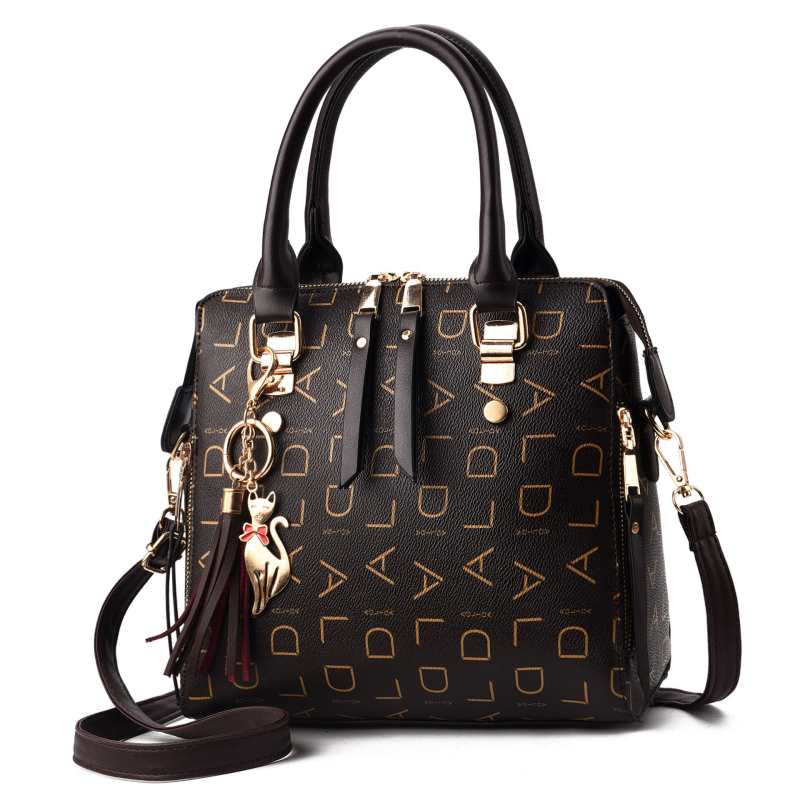 Borsa da donna, borse a mano in pelle, borse a tracolla, borse a spalla, marche famose, borsa a mano da donna con manico superiore, pochette, alta qualità.