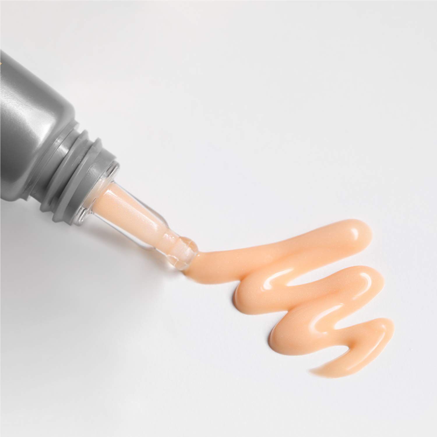 MartiDerm Shots C vitamīns Antioksidants