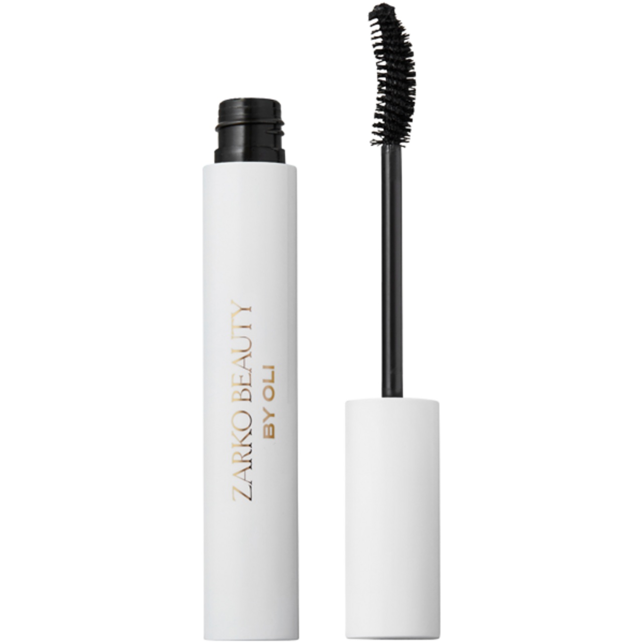 Zarko Beauty Mascara Majestic & Volume maskara – 12 ml