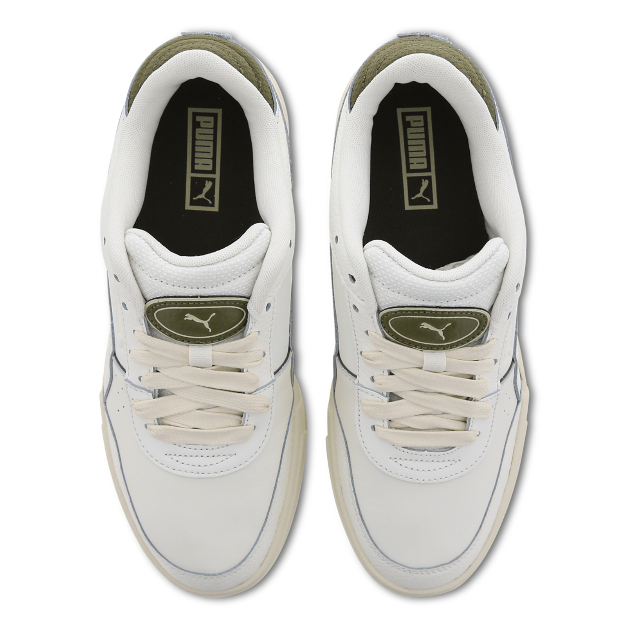 Puma Ca Pro