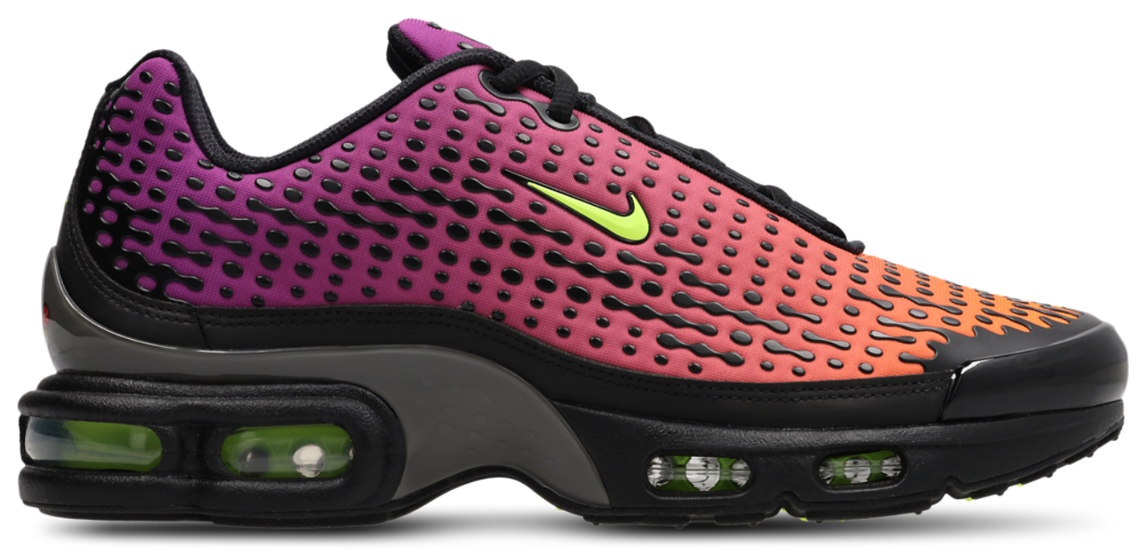 Nike Air Max Tuned 7