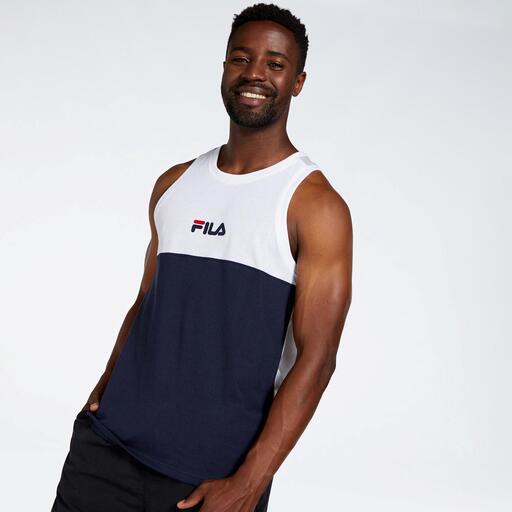 Fila Dalie
