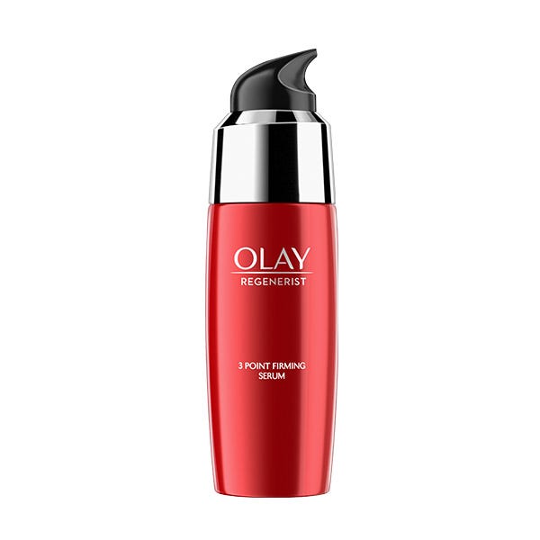 Ser Regenerist pentru Fermitate 3 Zone | 50ML