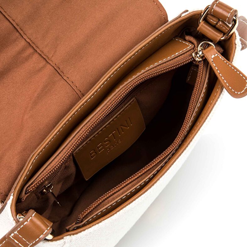  Sacs femme Sacs Marron