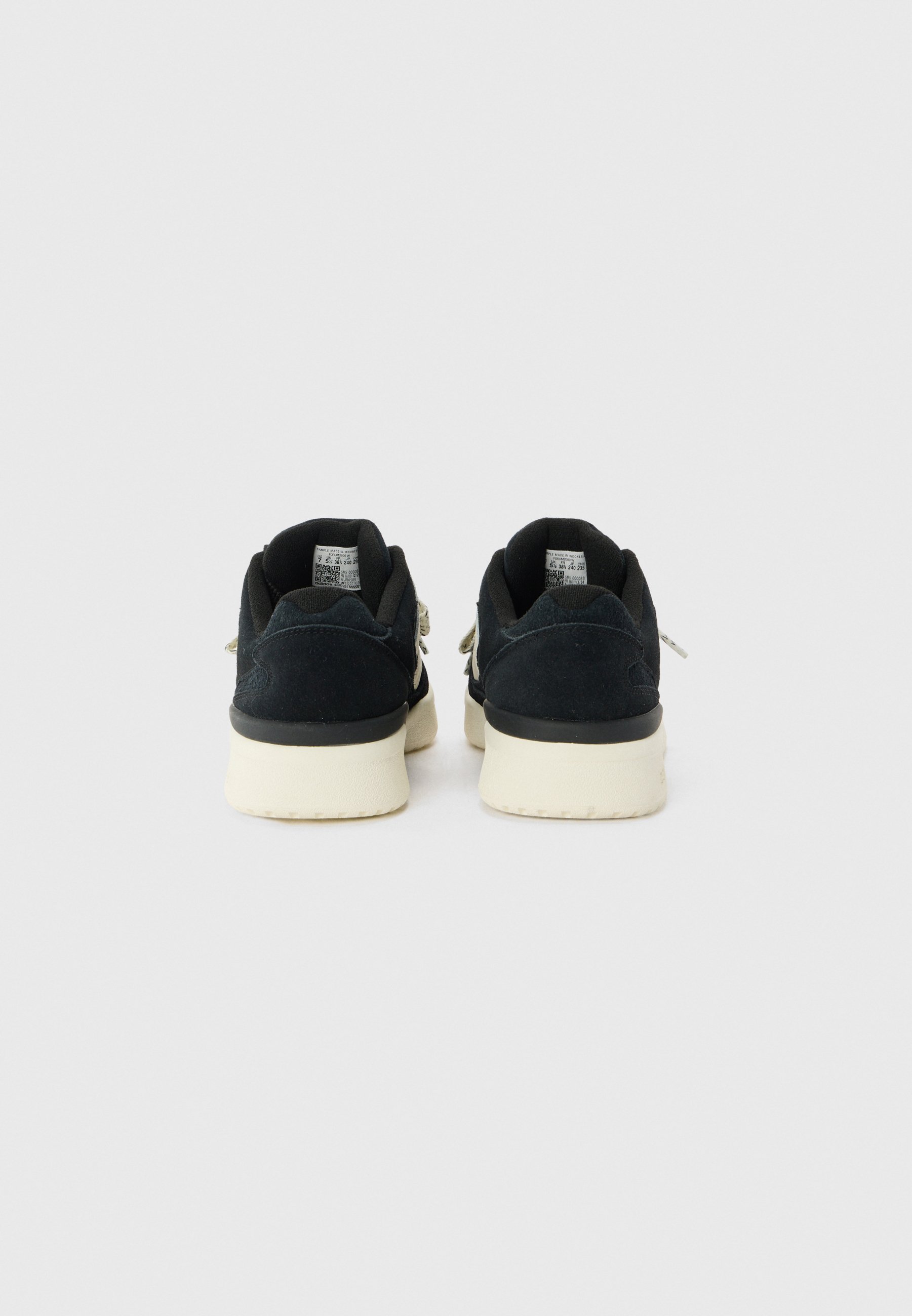 Scarpe da ginnastica basse Adidas Originals
