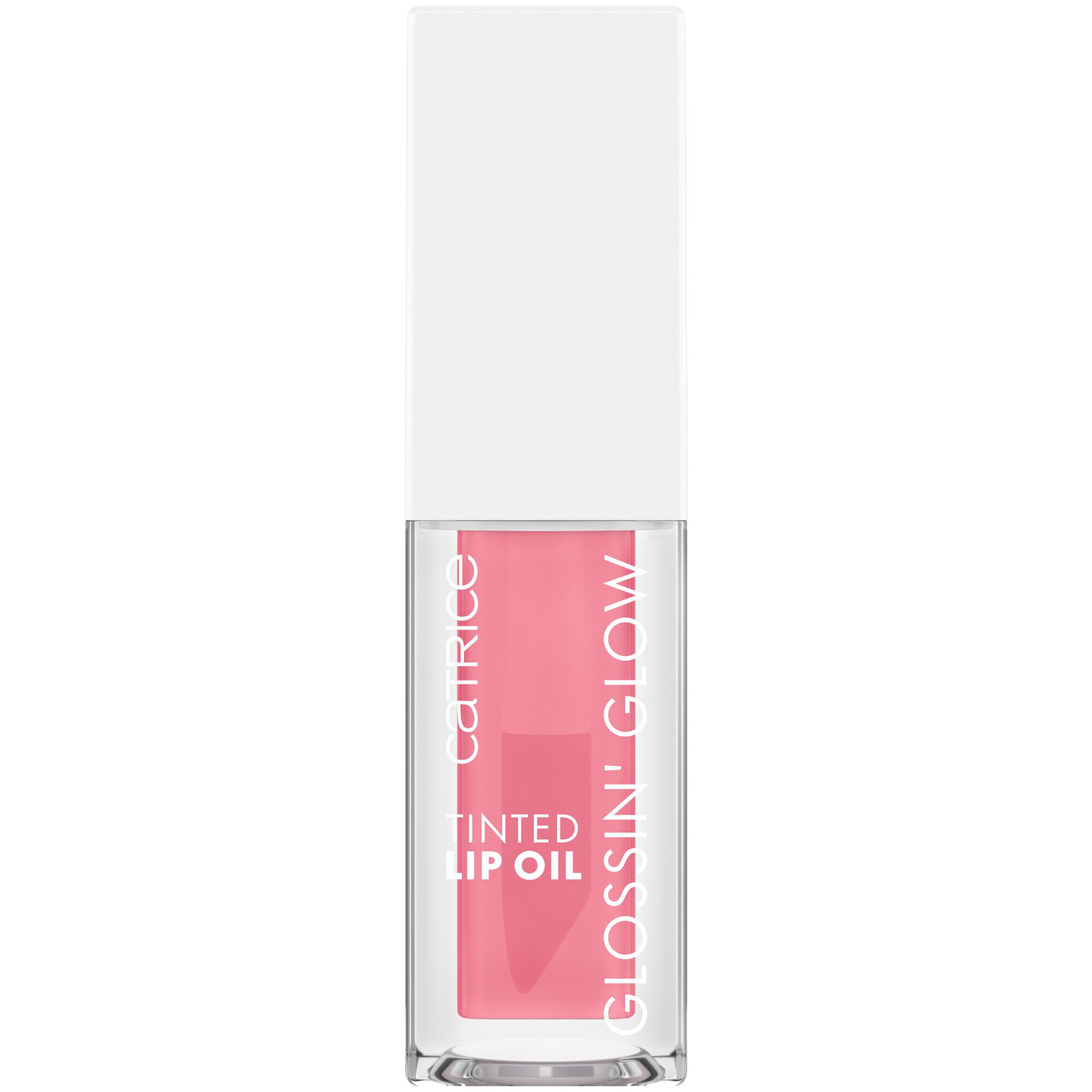 Catrice Glow tonirana boja
