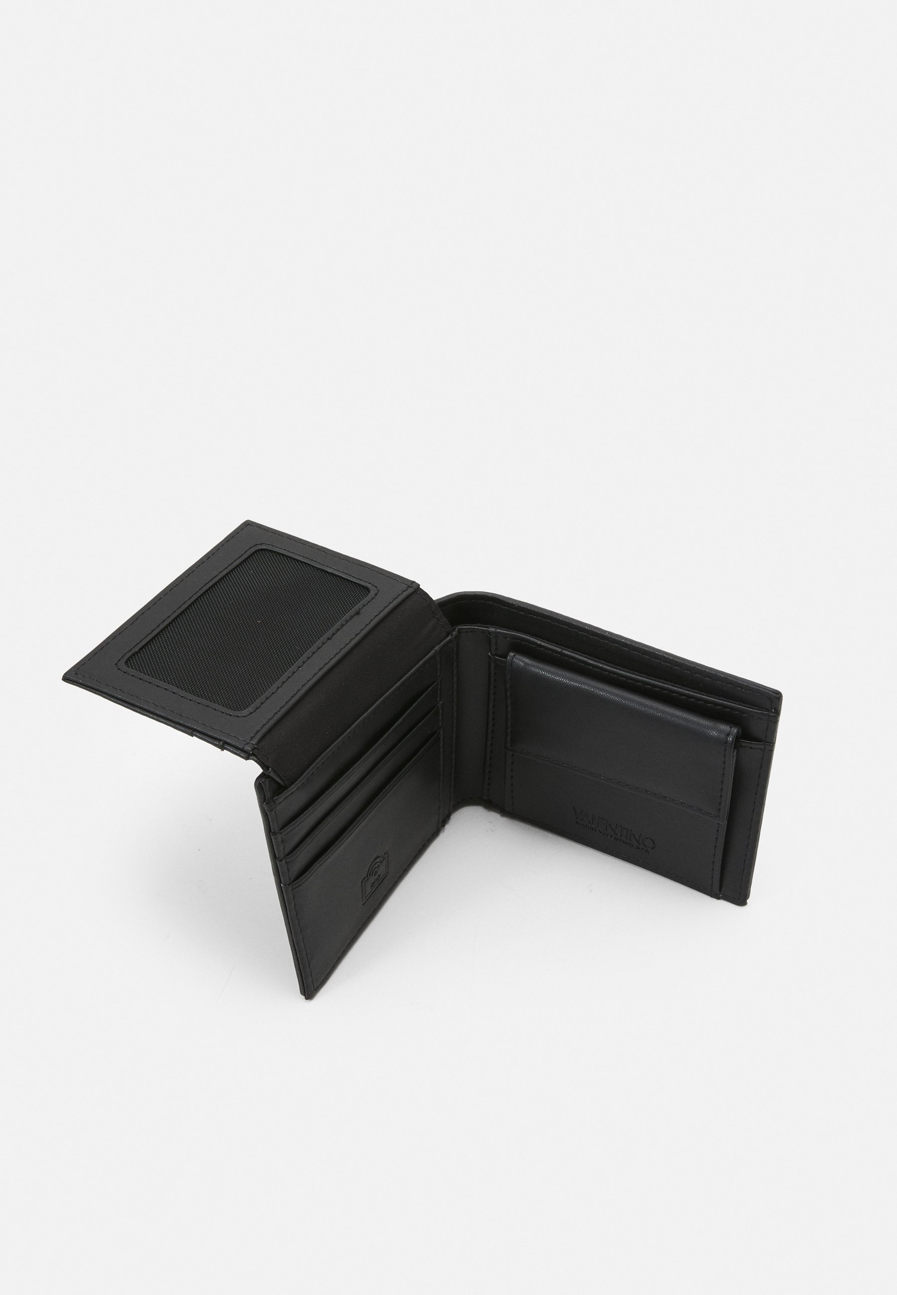 Valentino Bags DRY - Piniginė - juoda