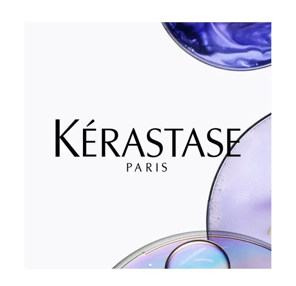 Blond Absolu Ultra-Violet Σαμπουάν Μπάνιου | 250 ml