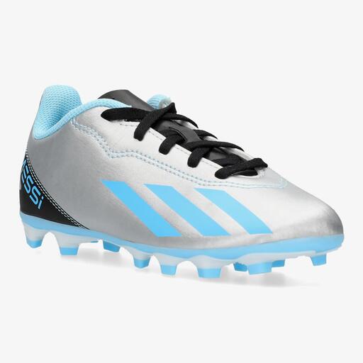  adidas X Messi 4 FG