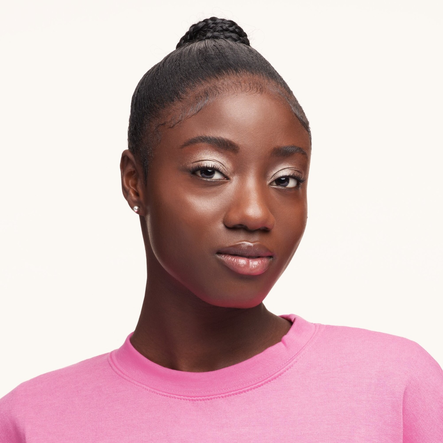 Essence THICK & WOW! fixing brow