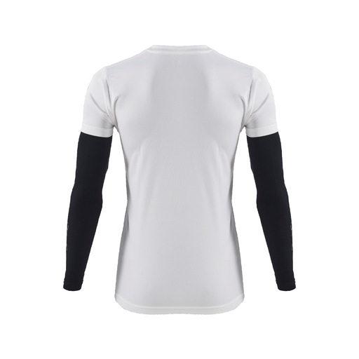 Camiseta Manga Larga Us Kolekcja Duruss Padel