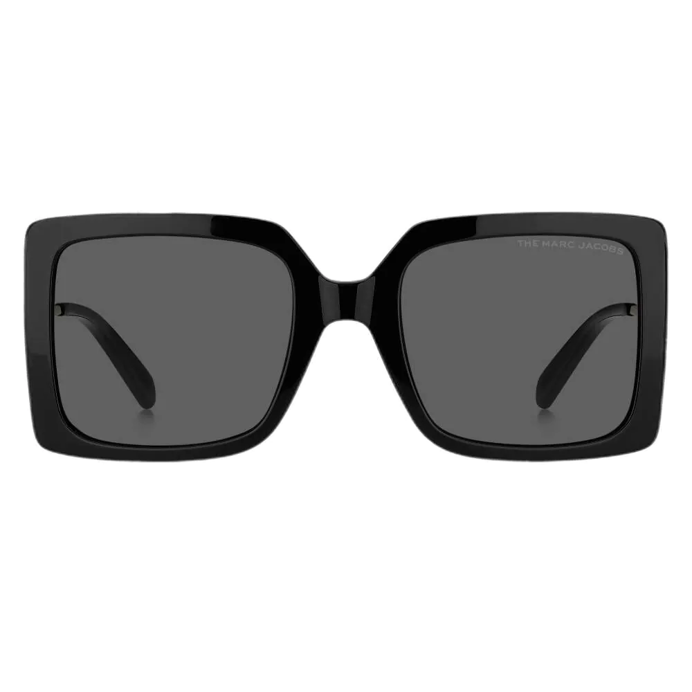 Marc Jacobs Okulary Przeciwsłoneczne MARC 579/S 20478980754IR