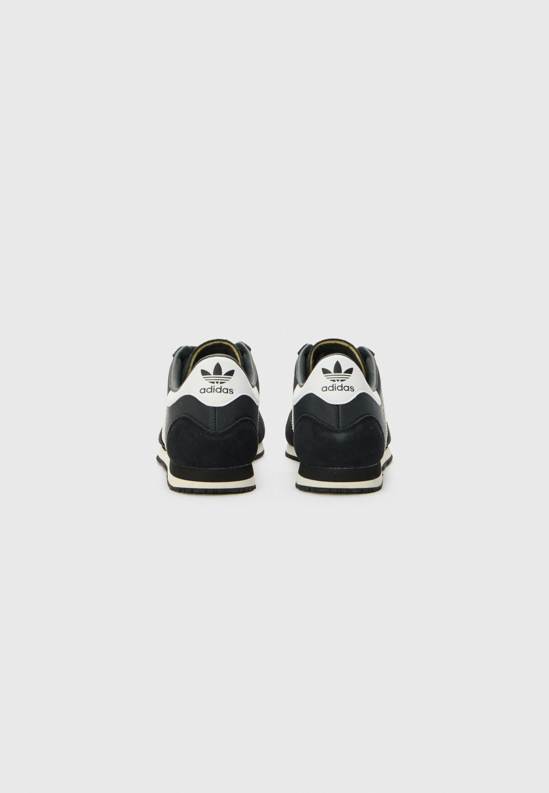 adidas Originals lage sneakers