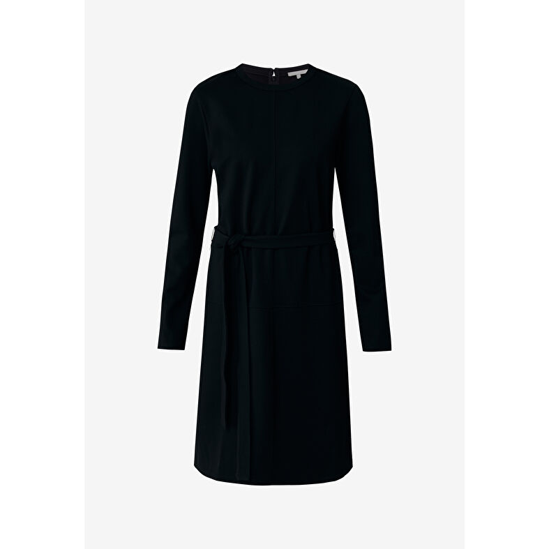 Robe Femme Noir