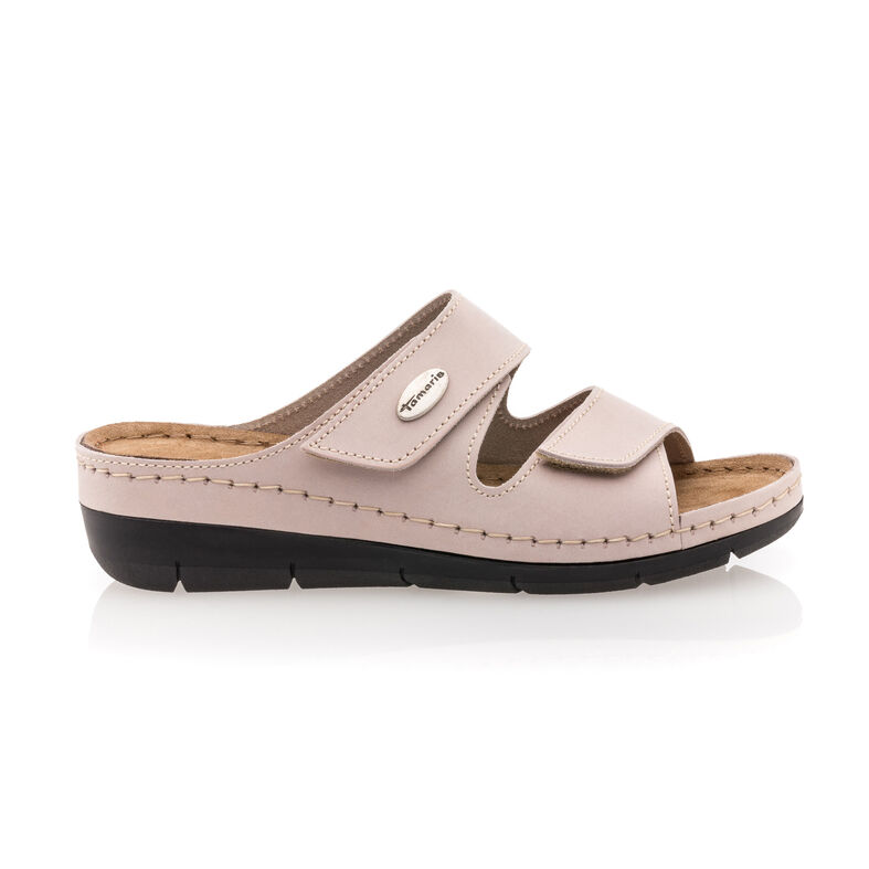 Women's Comfort Shoes Pink