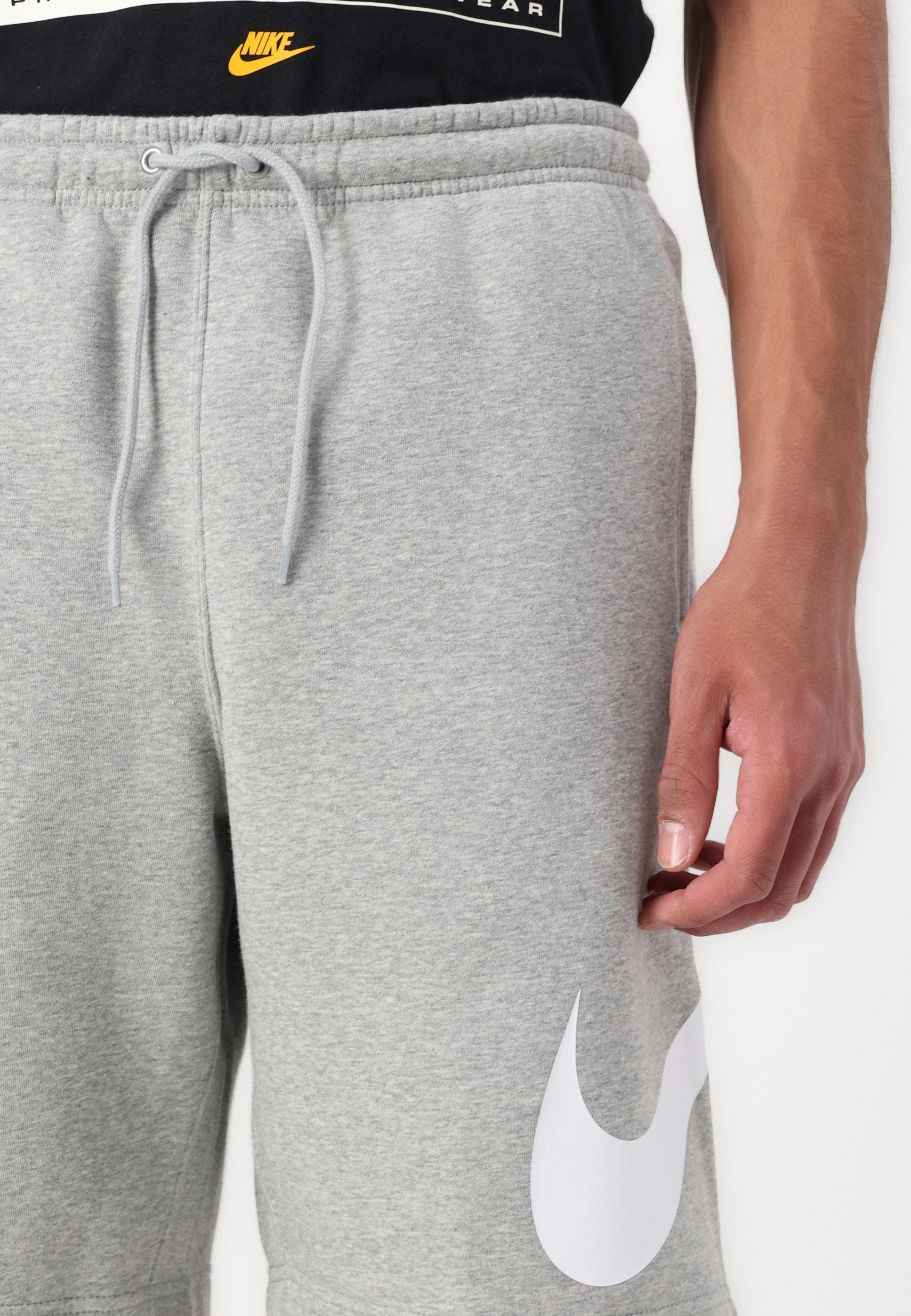 Nike Sportswear joggingbroek