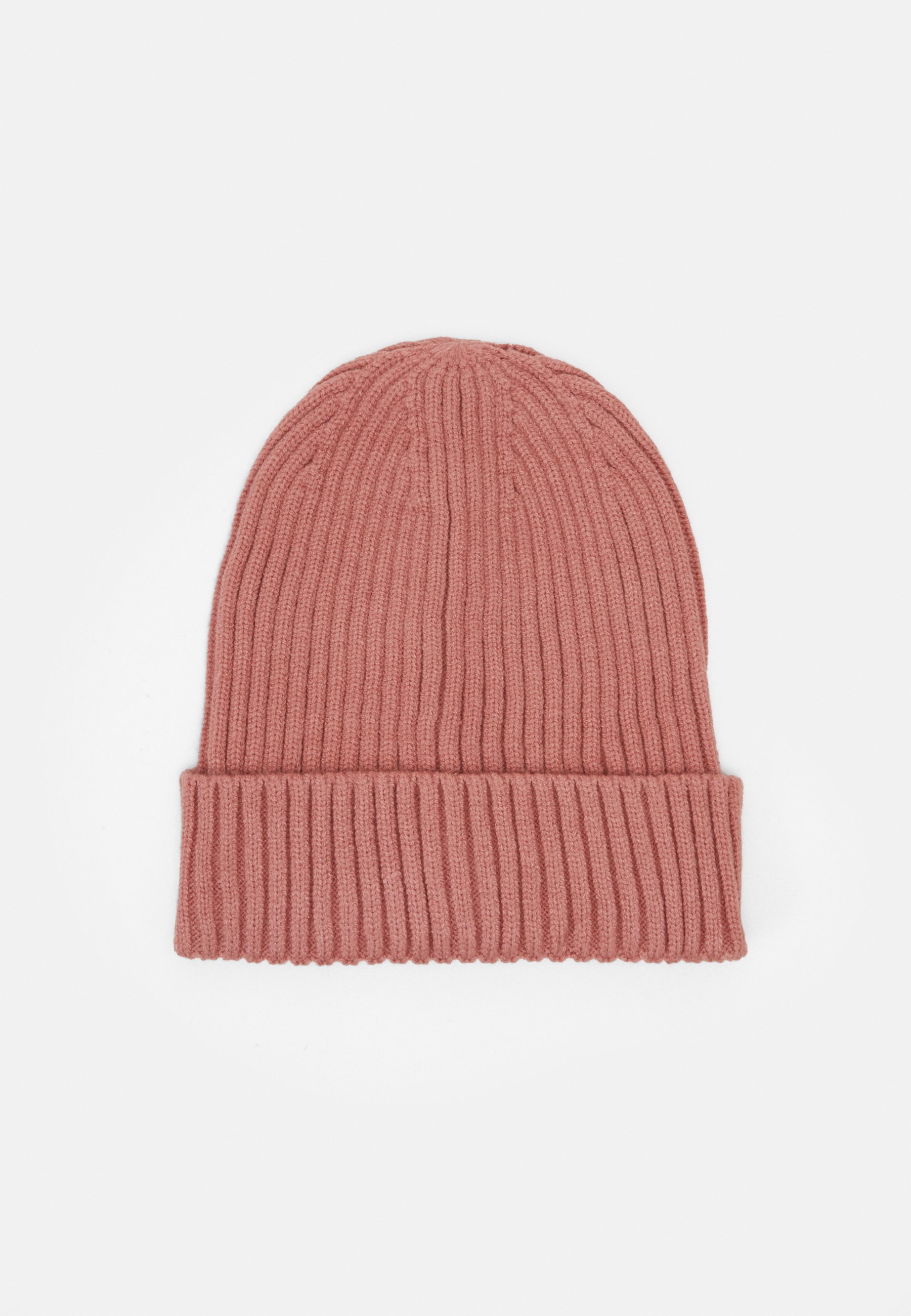 Even&Odd Beanie - roze