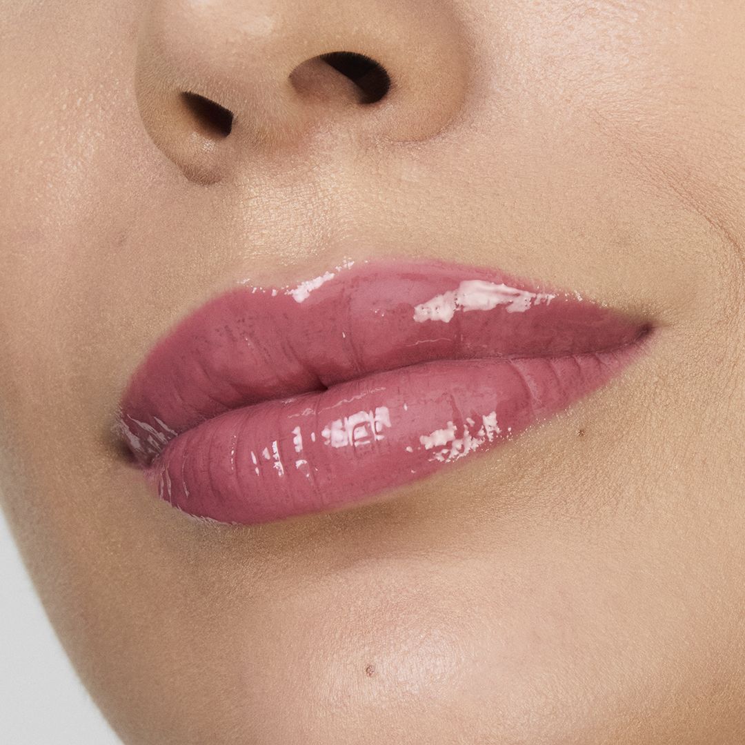 Lesky na pery Pure Color Melt On Glossstick Luxusné lesky na pery