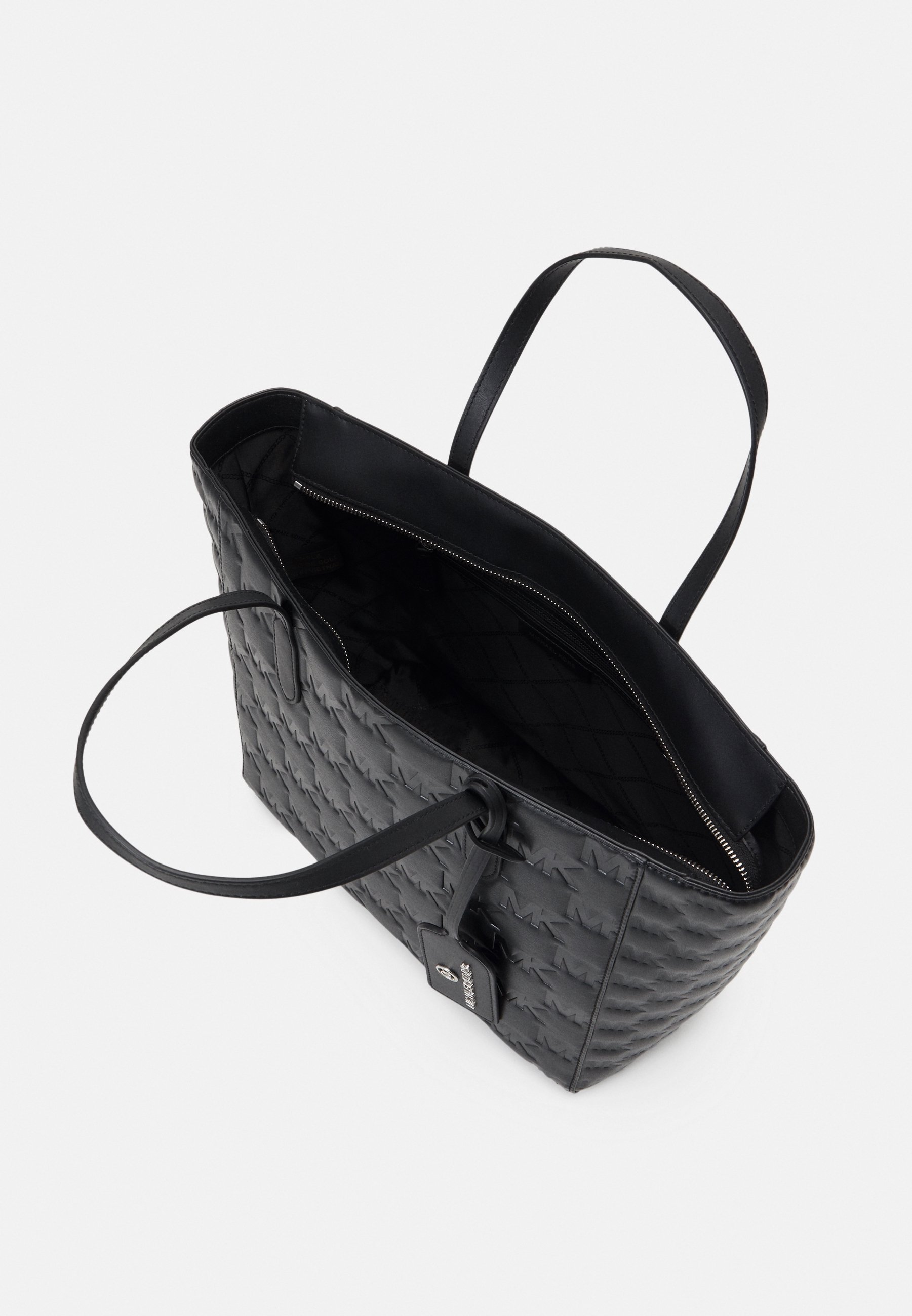 Borsa tote MICHAEL Michael Kors - nera