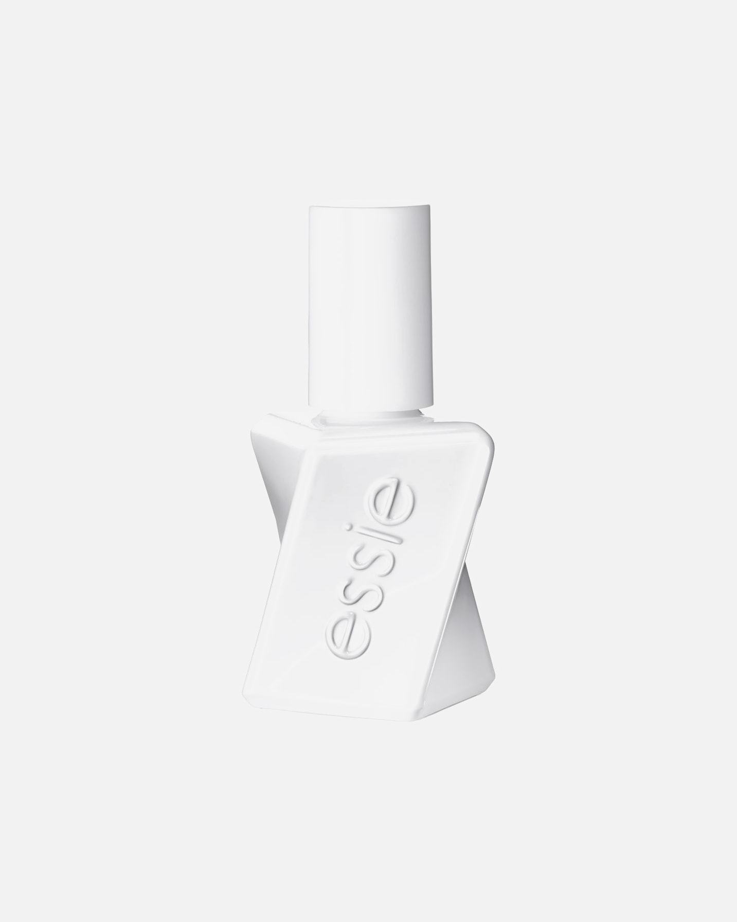 Lak na nechty Essie Gél Couture - 13,5 ml