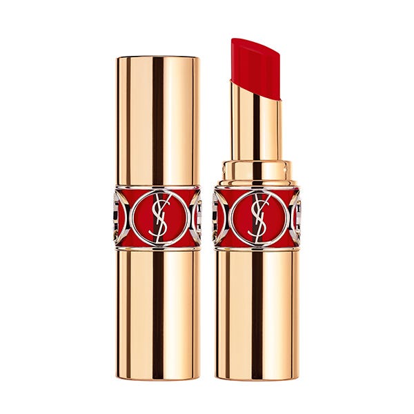 Rouge Volupte Shine