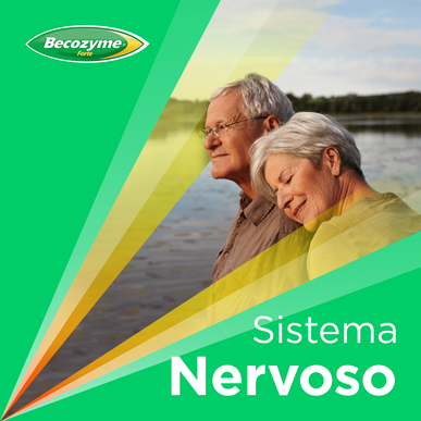 Becozym Suplemento para el Rendimiento Físico y Mental Plus 30 comprimidos 30 comprimidos