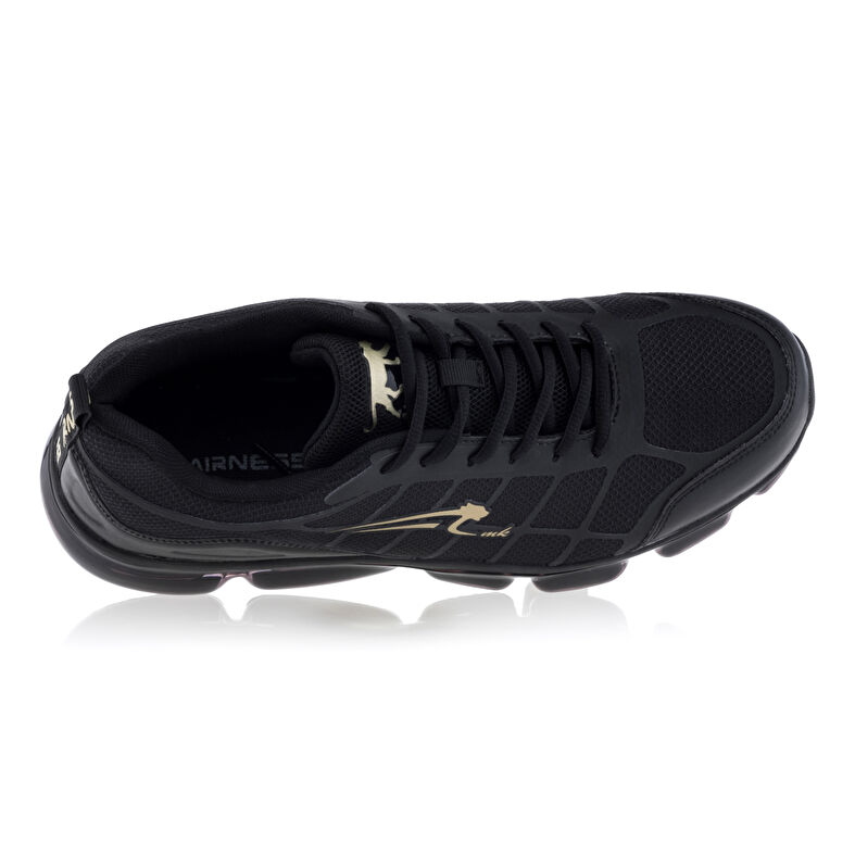 Baskets / sneakers Homme Noir