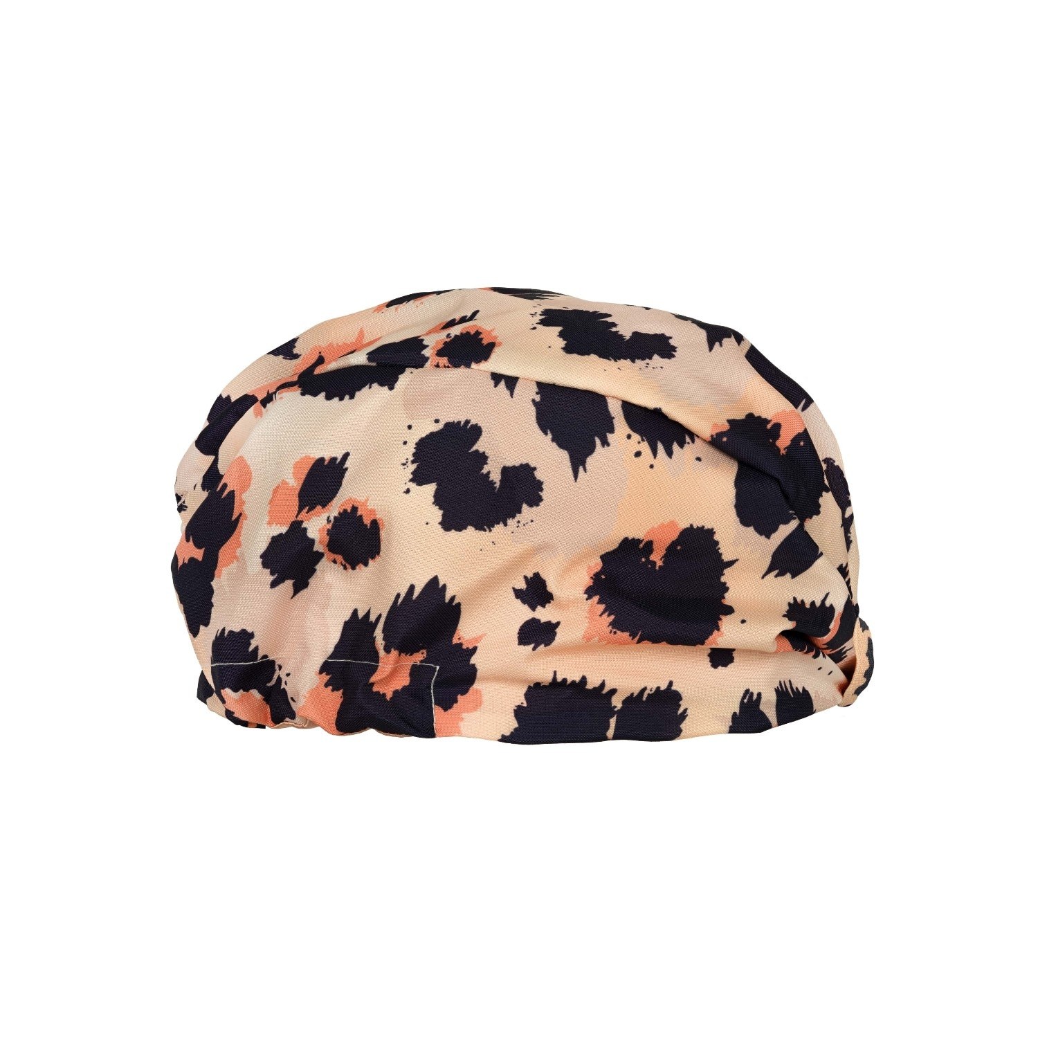 Invisibobble dušas pārsegs Showerwrap Leo - 1 gab.