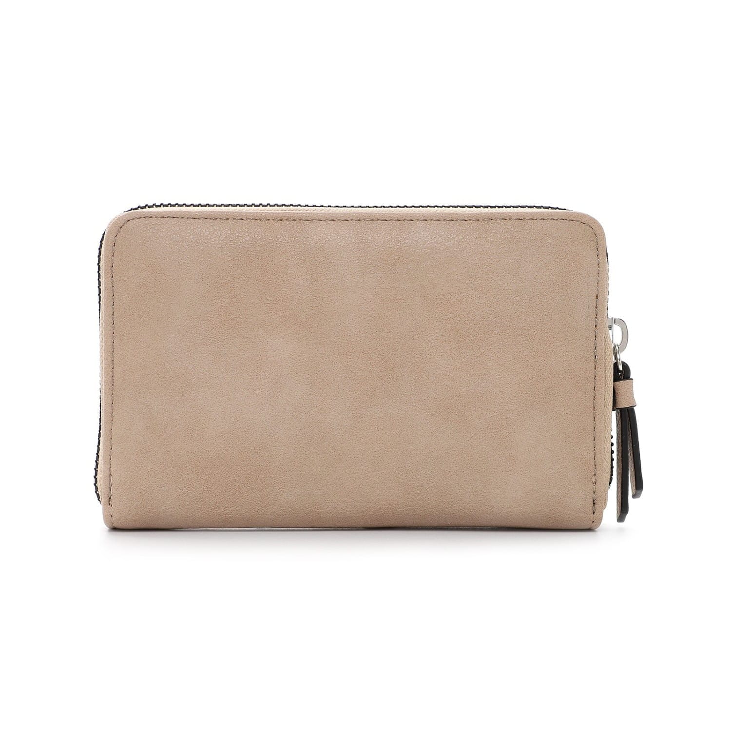 Portefeuille/sac Tamaris Nele - 1 pièce