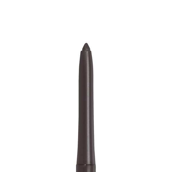 NYX Professional Makeup Vivid Rich 12 Truffle Diamond mehāniskais laineris
