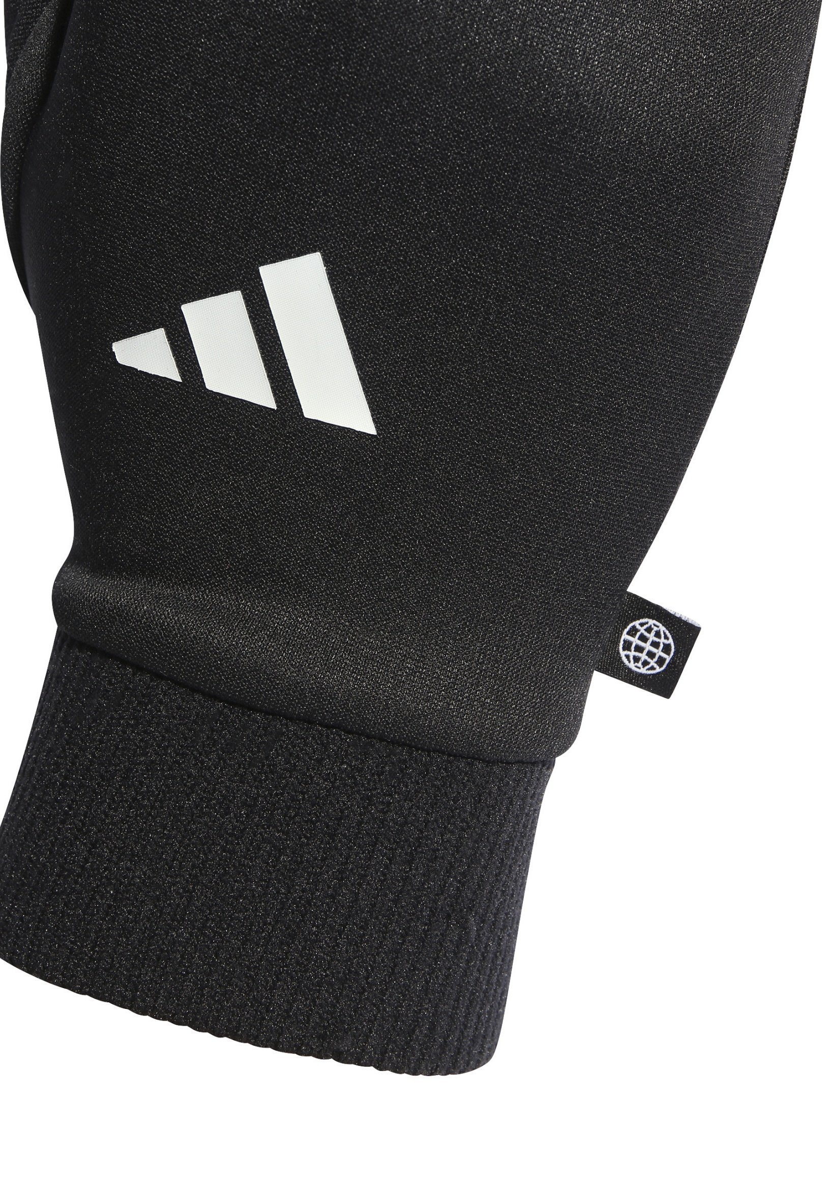 adidas Performance TIRO COMPETITION - Handschoenen - zwart
